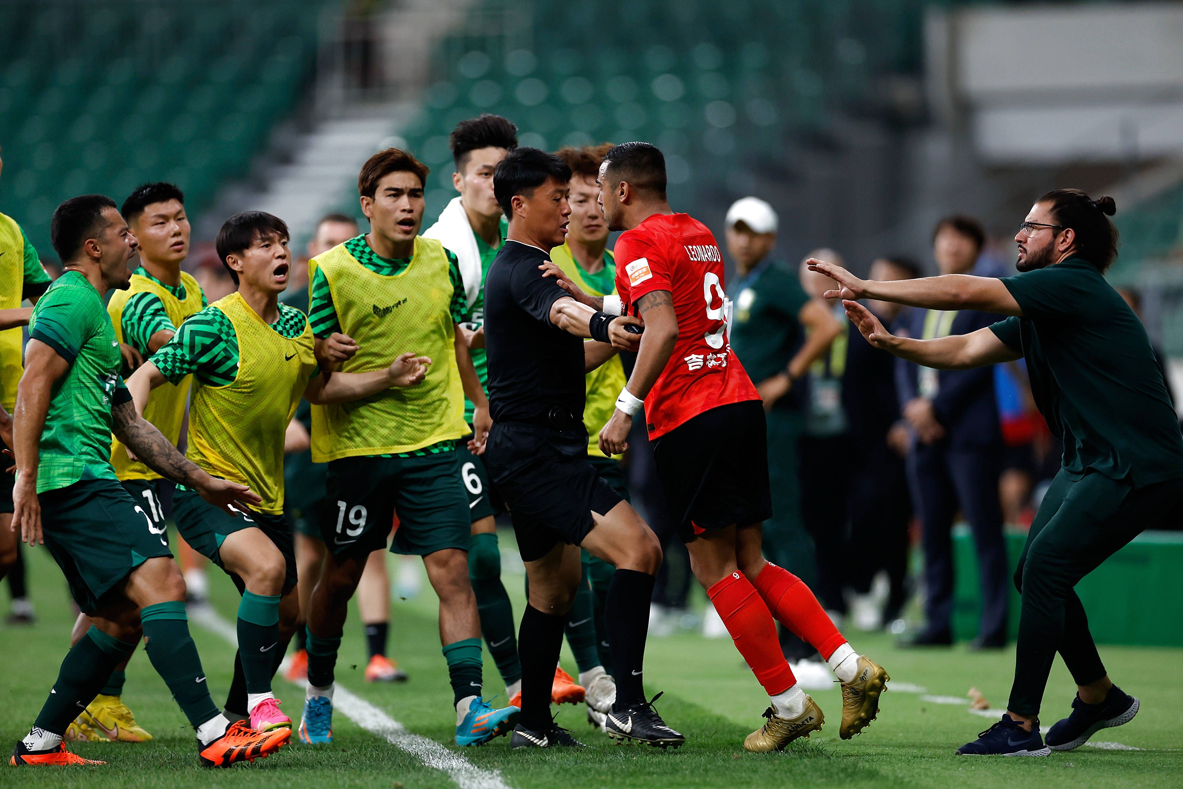 打磨五年的新故事，实力派演员阵容加盟、两个月的拍摄周期，都将为《心迷宫》系列的全面升级续写埋下伏笔